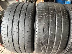Pirelli P Zero, 315/30 ZR22 107Y 