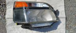   Toyota VOXY, NOAH  60-65 (  )