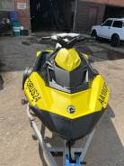  BRP Spark 