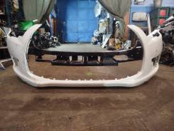 ������ �������� Citroen DS4(2011-2015)