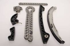 �������� ���� ��� Mazda MPV, �Mazda6, �Premacy, �Atenza, �Axela, �Tribute KM-26 ����