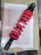   TTR, KAYO (L-310mm, D-10/8mm) , 