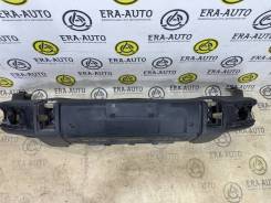   TANK 300 2803206XKM01A
