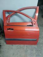 ����� �������� ������ Hyundai Getz