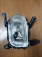     Kia Rio 2015-2017 922074Y000