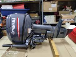   Yamaha 30 
