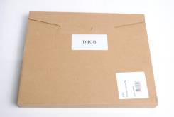 �������� ������ ��� Hyundai/Kia Grand Starex, Starex, H1, H100, Sorento, Bongo 22321-4A000 ����