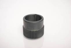    Mitsubishi Pajero, Delica, Montero Sport, Galant, Eclipse MD099211 