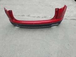   Changan CS35 PLUS