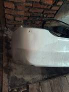   Prius nhw20