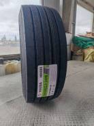 Haida HD585, 385/65 R22.5 24PR 
