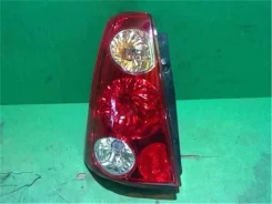 ����-������ Subaru PLEO 07.2006 [4280242053012136], ����� ����
