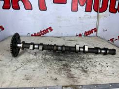   Mazda 6 2009 L309441 GH L5 