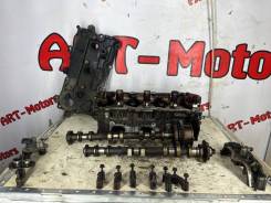    Nissan Teana 2010 11040JA10A J32 VQ35DE 