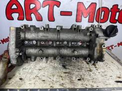   Opel Insignia 2011 55565668 A20DTH 