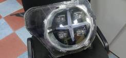  LED   Haval H3 2024+