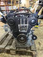 6B31 3,0 Mitsubishi Outlander CW6W  82 