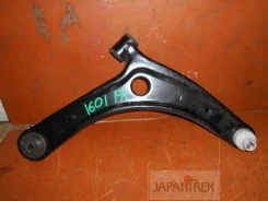 ����� Mitsubishi Lancer X 1601, ������ �������� ����