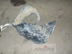 ��������� Toyota VITZ 7384, ������ �������� ����