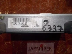 ���� efi Honda Orthia 6337 ����