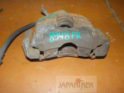 ������� Mazda Demio 8948, ������ �������� ����