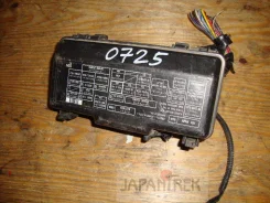 ���� ��������������� Honda Odyssey 0725 ����