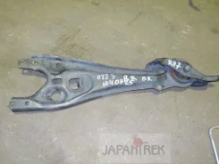 ����� Honda Odyssey 0725, ������ ������ ����