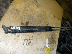 ����������� ����� Toyota Progres 0534 ����