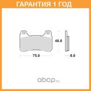    G-Brake / GM01092S  12  