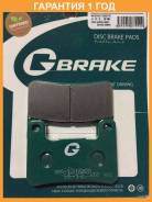    G-Brake / GM03056S  12  