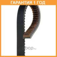    Gates / 31G4329  12  