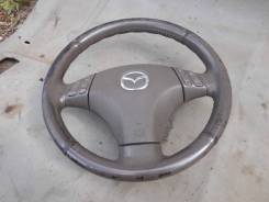    6 gg (2002-2008] 