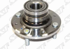 ��������� ���� Mitsubishi Carisma 95-99 / Chariot 91-97 (������=�����/ �����) SAT ST-MR223285, �����/������ ������ ����