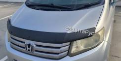   Honda Freed Spike 2010-2016  
