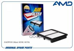   Daewoo Matiz 0,8/1,0 09/98->/ Chevrolet Spark 0,8/1,0 05/05-> AMD Amdfa43 AMD . Amdfa43 