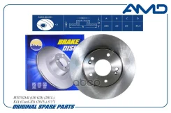 ���� ��������� AMD ���. AMD. BD291 ����