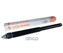 ����������� Suzuki SX4 (GY) 4WD 06- ���. ���. /����. Volram ���. VR11295 ����