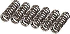    Yamaha: YZF-R6 06-07 TRW MEF157-6 