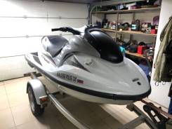   Yamaha GP1200R 