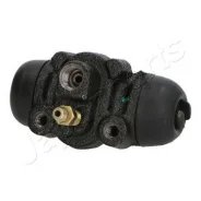 ��������� ������� cs834 Japanparts ����