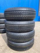 MRF Wanderer S/L, 195/60 R16 ����