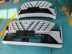 ������ �������� Changan Cs75 Plus ����� ��������