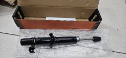   Honda Accord JAS-0135  JAS-0136    