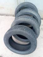 Kumho I'Zen WIS KW19, 215/55R17 94T 