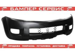   Great Wall Hover 05-10