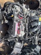  Toyota Camry GSV40 2GRFE