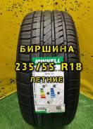 Minnell Safy M06, 235/55 R18 