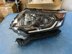 LED  Honda STEP Wagon RP 33150-TAA- 911