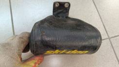    Ski-doo 506151888, 506152165 