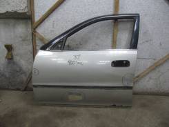    Toyota Cresta GX90